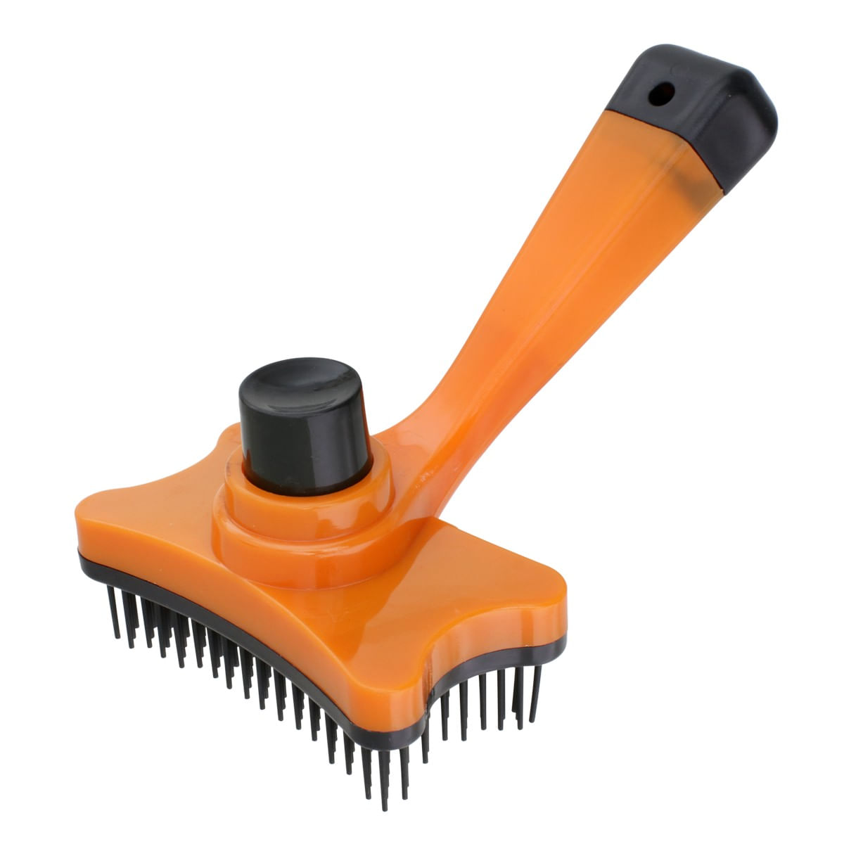 EscovaRasqueadeiraPraticaSspet's(ProdutoSortido)-155957