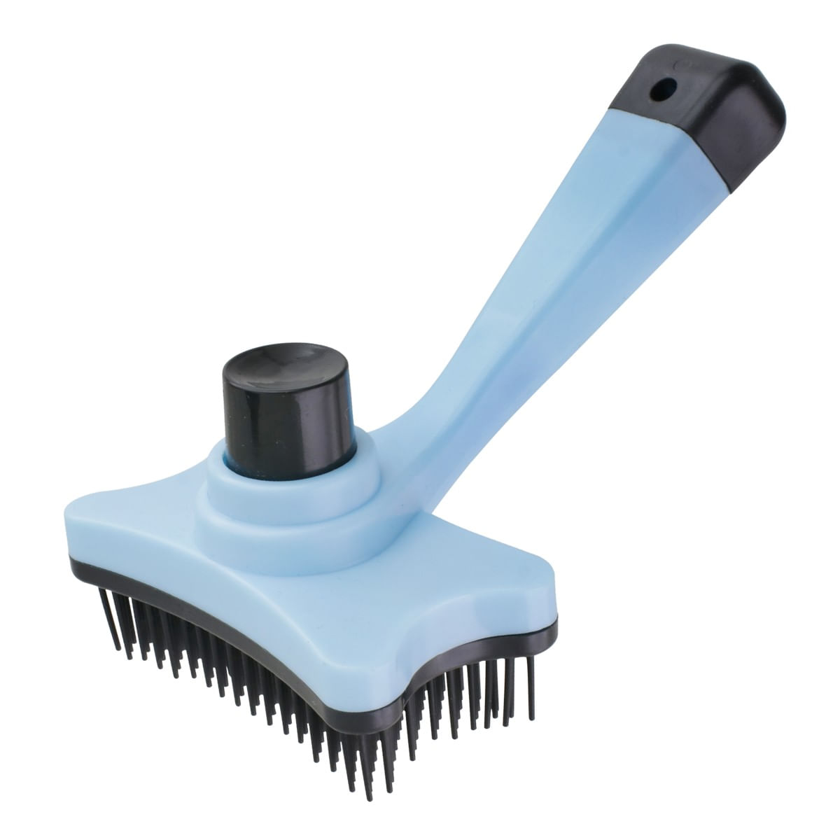 EscovaRasqueadeiraPraticaSspet's(ProdutoSortido)-155958