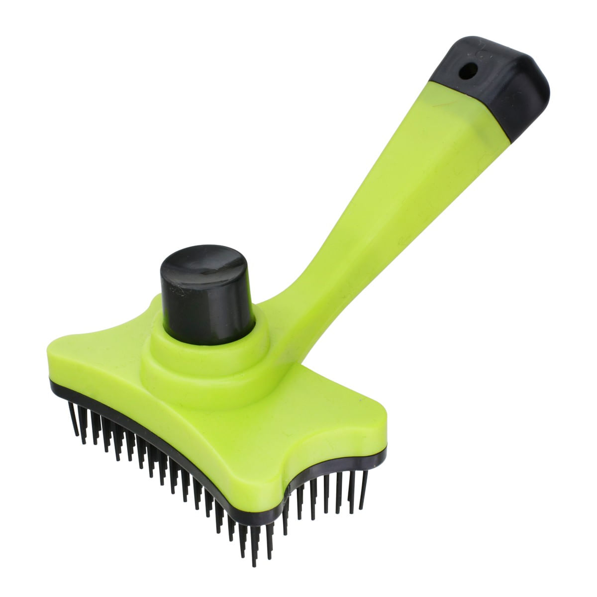 EscovaRasqueadeiraPraticaSspet's(ProdutoSortido)-155959