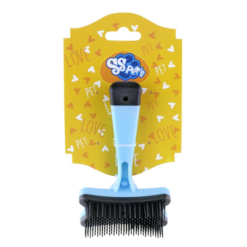 Escova-Rasqueadeira-Pratica-Sspet-s---Produto-Sortido--155954