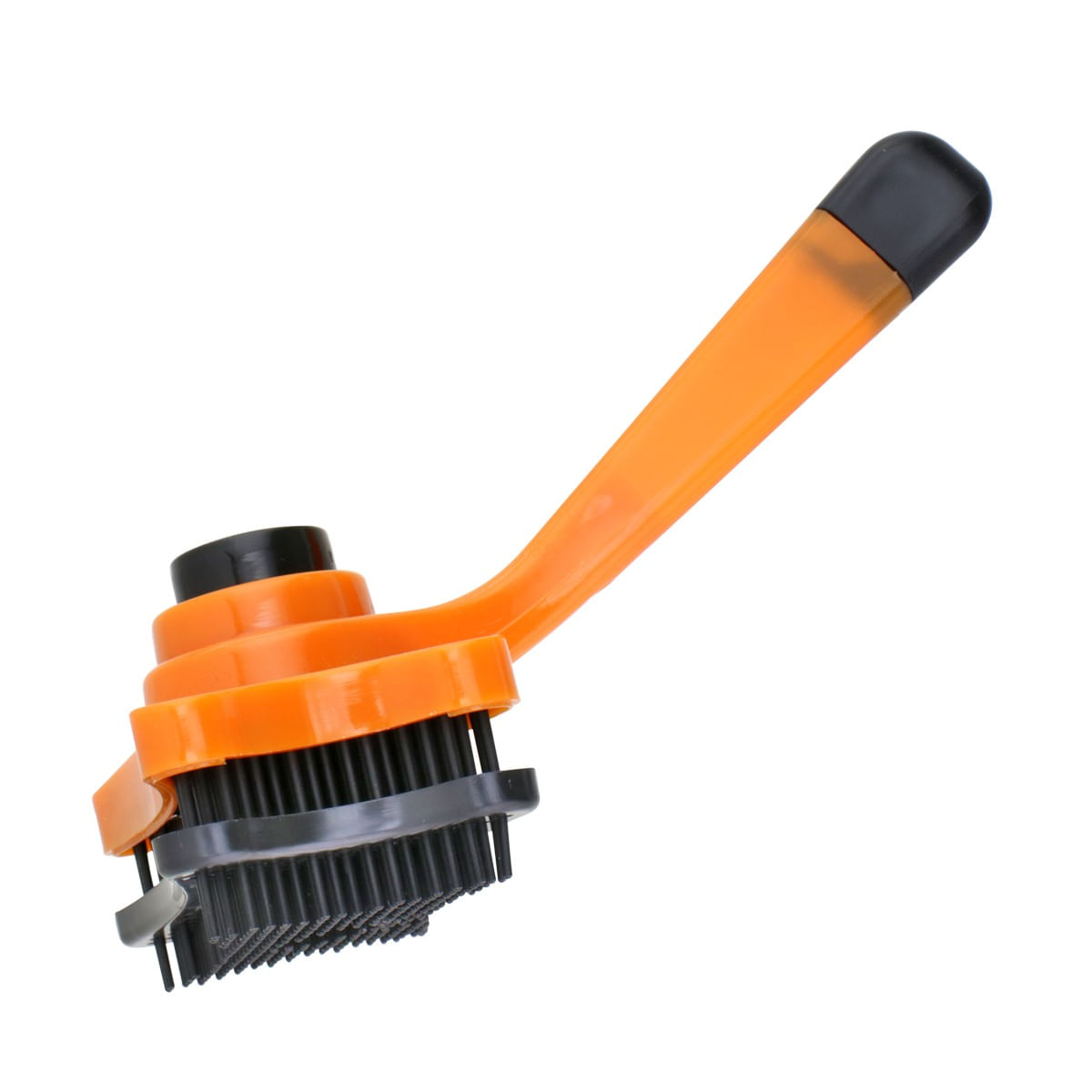 EscovaRasqueadeiraPraticaSspet's(ProdutoSortido)-155960