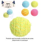 Brinquedo-para-Gatos-Bola-com-Guizo-Ringo-com-2-pecas--Produto-Sortido--156302