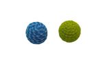 Brinquedo-para-Gatos-Bola-com-Guizo-Ringo-com-2-pecas--Produto-Sortido--156304