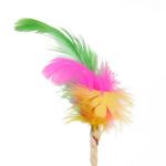Brinquedo-para-Gatos-Bola-de-Sisal-Ringo--Produto-Sortido--156308