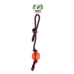 Brinquedo-para-Caes-Corda-com-Bola-e-No-Ringo--Produto-Sortido--156309