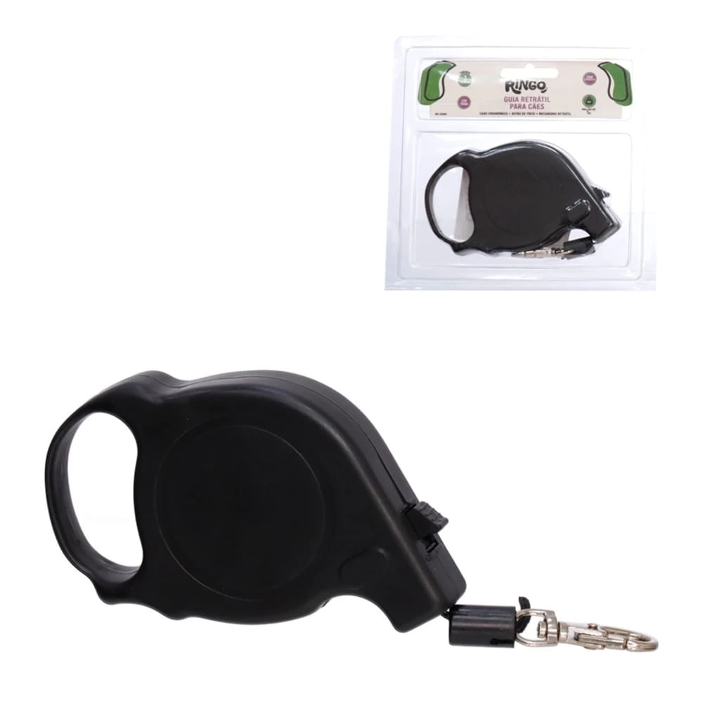 GuiaRetratilparaCaesRingo3mate7KG-155087