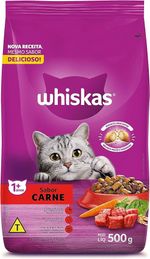 Racao-para-Gatos-de-Carne-Whiskas-500g-155597
