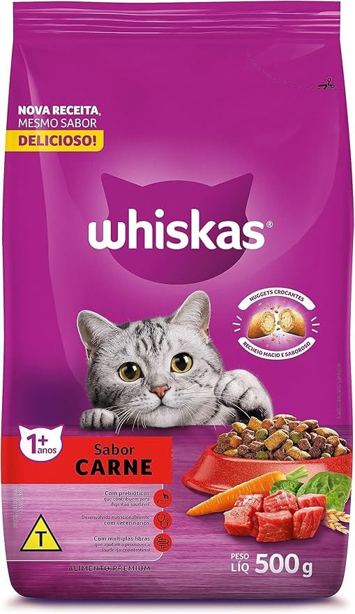 Racao-para-Gatos-de-Carne-Whiskas-500g-155597