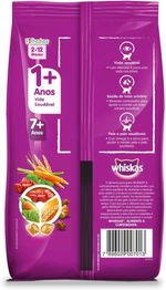 Racao-para-Gatos-de-Carne-Whiskas-500g-155598