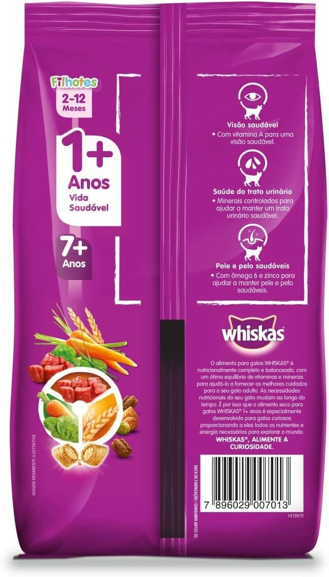 Racao-para-Gatos-de-Carne-Whiskas-500g-155598