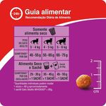 Racao-para-Gatos-de-Carne-Whiskas-500g-155599