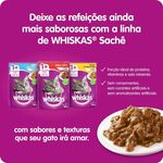 Racao-para-Gatos-de-Carne-Whiskas-500g-155600