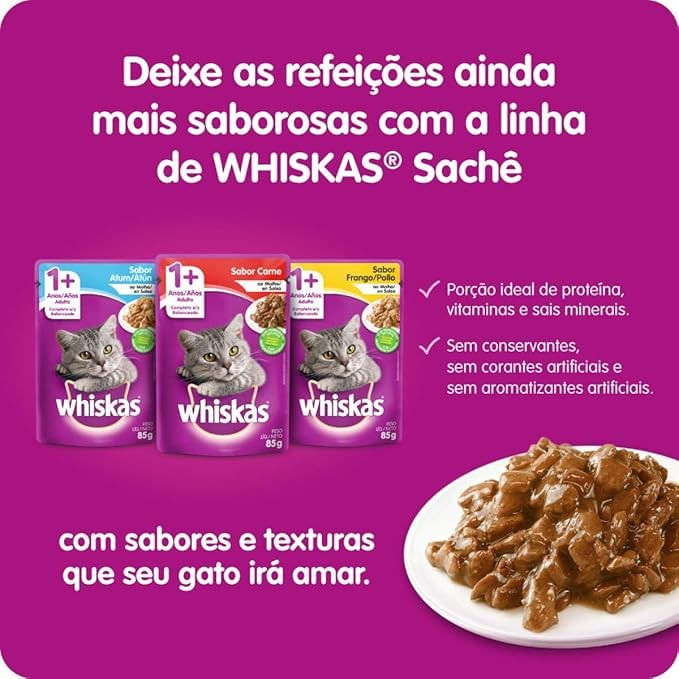 Racao-para-Gatos-de-Carne-Whiskas-500g-155600