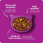 Racao-para-Gatos-de-Carne-Whiskas-500g-155601