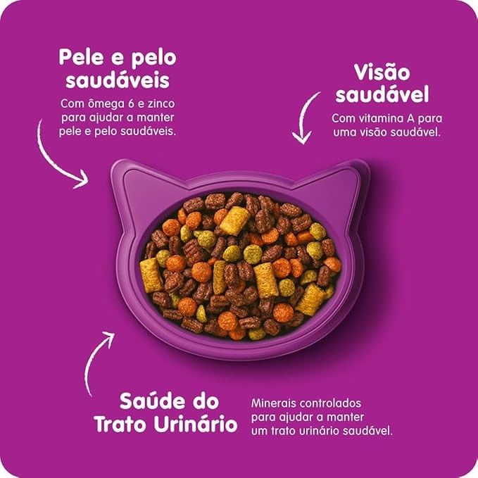 Racao-para-Gatos-de-Carne-Whiskas-500g-155601
