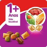 Racao-para-Gatos-de-Carne-Whiskas-500g-155602