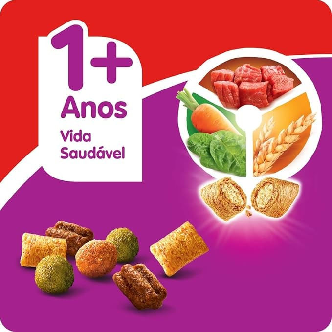 Racao-para-Gatos-de-Carne-Whiskas-500g-155602