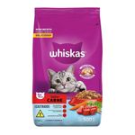 Racao-para-Gatos-Castrados-Whiskas-500g-155603
