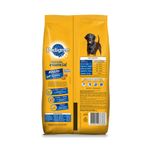Racao-para-Caes-de-Carne-Pedigree-900g-155605
