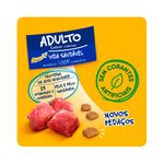 Racao-para-Caes-de-Carne-Pedigree-900g-155606
