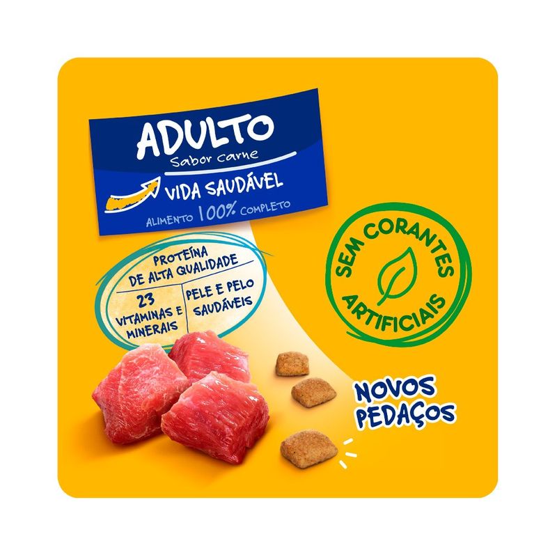 Racao-para-Caes-de-Carne-Pedigree-900g-155606