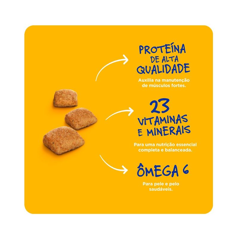 Racao-para-Caes-de-Carne-Pedigree-900g-155607