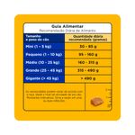 Racao-para-Caes-de-Carne-Pedigree-900g-155608