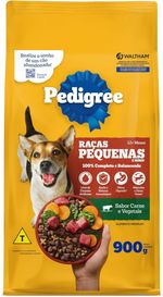 Racao-para-Caes-Pequeno-Pedigree-900g-155037