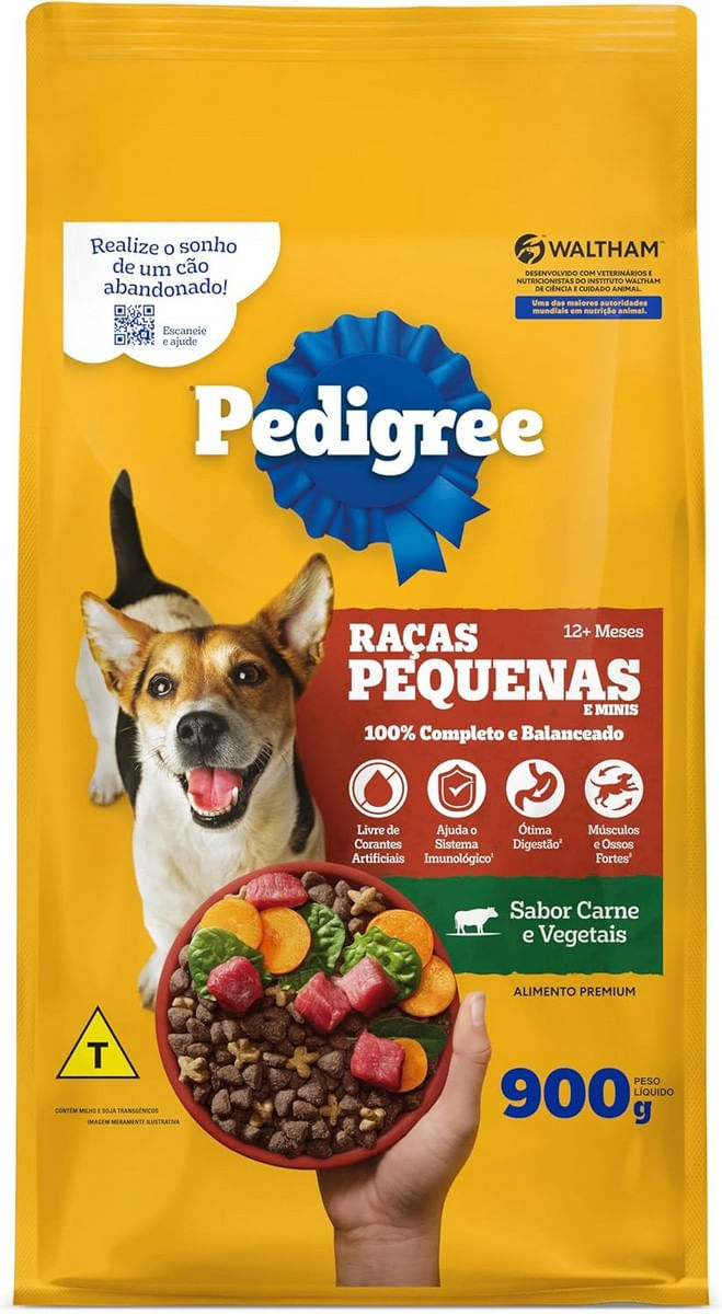 Racao-para-Caes-Pequeno-Pedigree-900g-155037