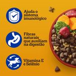Racao-para-Caes-Pequeno-Pedigree-900g-155609