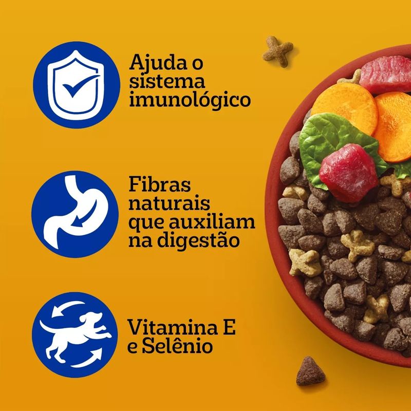 Racao-para-Caes-Pequeno-Pedigree-900g-155609