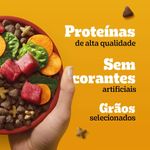 Racao-para-Caes-Pequeno-Pedigree-900g-155611