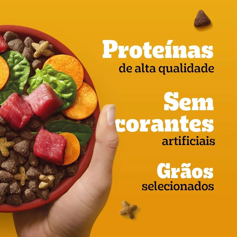 Racao-para-Caes-Pequeno-Pedigree-900g-155611