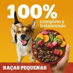 Racao-para-Caes-Pequeno-Pedigree-900g-155612