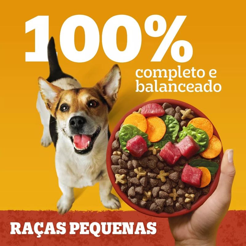 Racao-para-Caes-Pequeno-Pedigree-900g-155612