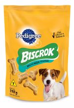 Biscoito-Biscrok-para-Cao-Adulto-Pedigree-150g-155614