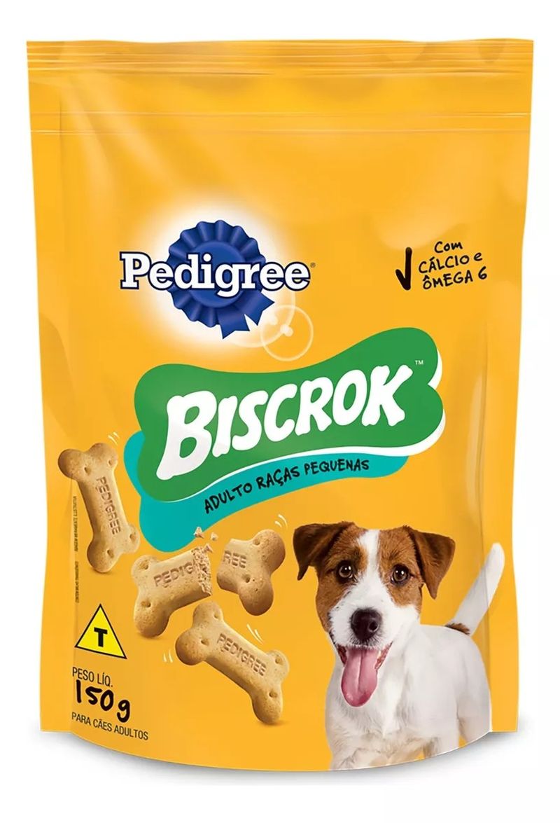 Biscoito-Biscrok-para-Cao-Adulto-Pedigree-150g-155614