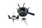 Conjunto-de-Fondue-Brinox-Preto-com-10-pecas-156348