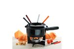 Conjunto-de-Fondue-Brinox-Preto-com-10-pecas-156347