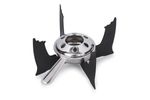 Conjunto-de-Fondue-Brinox-Preto-com-10-pecas-156351