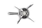 Conjunto-de-Fondue-Brinox-Preto-com-10-pecas-156352
