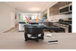 Conjunto-de-Fondue-Brinox-Preto-com-10-pecas-156346