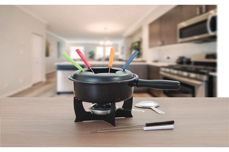 Conjunto-de-Fondue-Brinox-Preto-com-10-pecas-156346