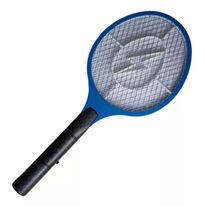 Raquete Elétrica Mata Insetos Newpro (Produto Sortido)