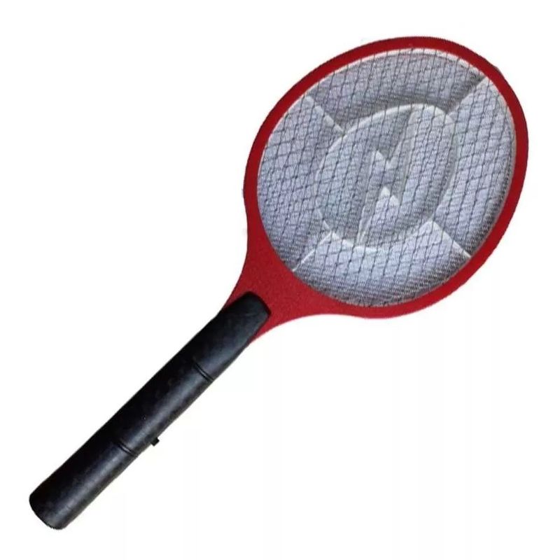 Raquete-Eletrica-Mata-Insetos-Newpro--Produto-Sortido--153974