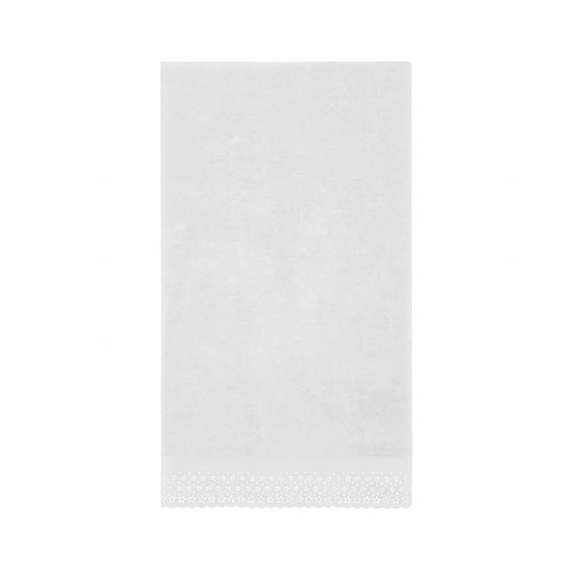 Toalha-Lavabo-Crystal-Buddemeyer-Branca-30cm-x-50cm-150100