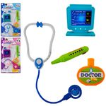 Kit-Medico-Infantil-Pica-Pau--Produto-Sortido--149249