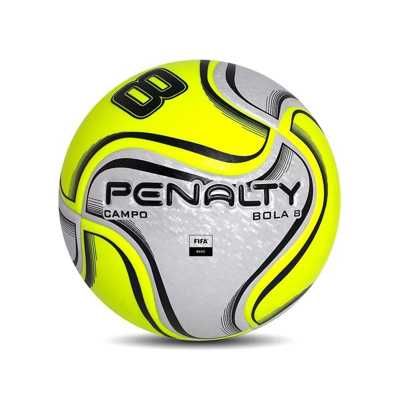 Bola-de-Futebol-de-Campo-Penalty-8X-Amarela-151047