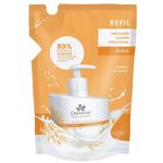 Refil-de-Sabonete-Liquido-Aveia-Davene-500ml-158474