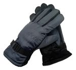 Luva-para-Motoqueiro-Unissex-MD-Preto-158484